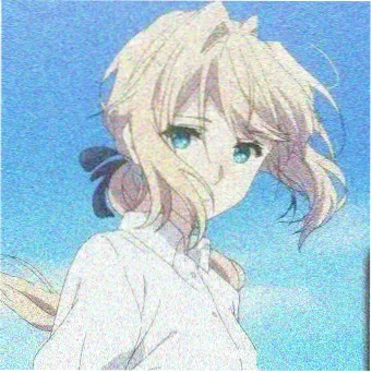 苏莞饰演林晚