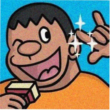 用户三点零七分头像